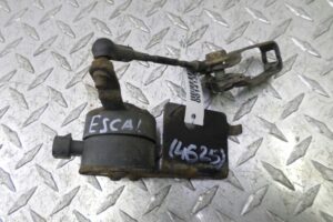 Изображение товара 141381 - 00141381 datchik dorozhnogo prosveta