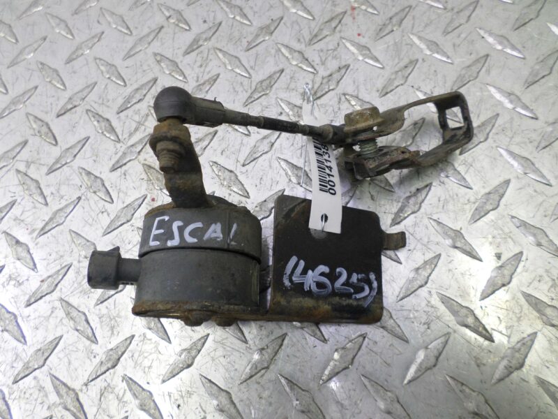 Изображение товара 141381 - 00141381 datchik dorozhnogo prosveta