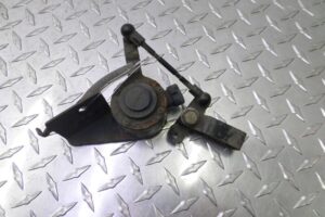 Изображение товара 141381 - 00141381 datchik dorozhnogo prosveta 1