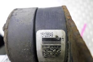 Изображение товара 141381 - 00141381 datchik dorozhnogo prosveta 2