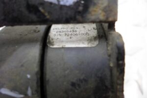 Изображение товара 141381 - 00141381 datchik dorozhnogo prosveta 3