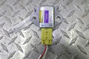 Изображение товара 141388 - 00141388 datchik udara 