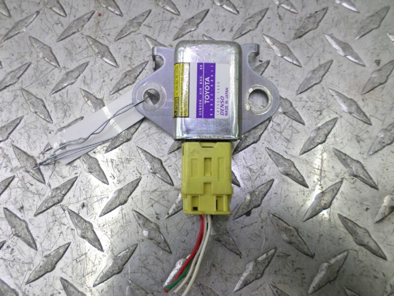 Изображение товара 141388 - 00141388 datchik udara