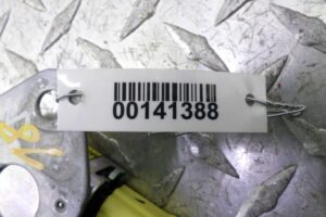 Изображение товара 141388 - 00141388 datchik udara 1