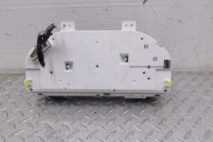 Изображение товара 141393 - 00141393 schitok priborov Peugeot 107 1