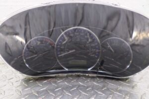 Изображение товара 141393 - 00141393 schitok priborov Peugeot 107