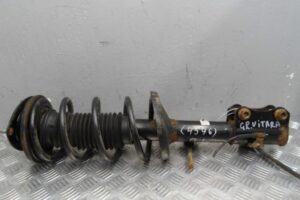 Изображение товара 141395 - 00141395 amortizator perednij levyj 