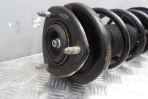 Изображение товара 141395 - 00141395 amortizator perednij levyj 1