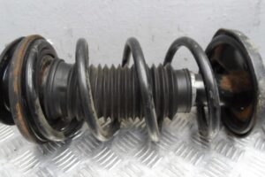 Изображение товара 141395 - 00141395 amortizator perednij levyj 2