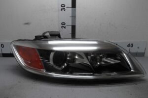 Изображение товара 141402 - 00141402 fara pravaya 