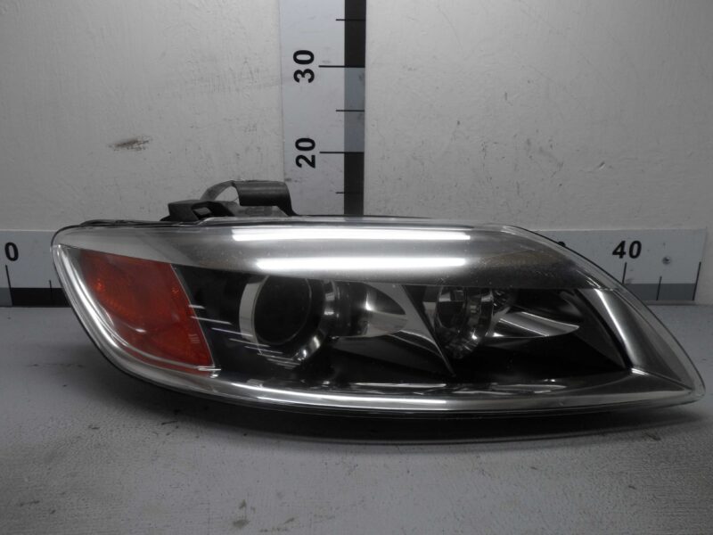 Изображение товара 141402 - 00141402 fara pravaya