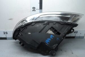 Изображение товара 141402 - 00141402 fara pravaya 1