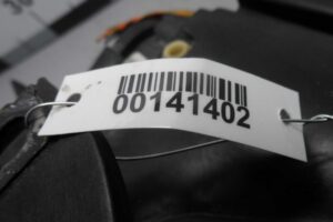 Изображение товара 141402 - 00141402 fara pravaya 3