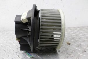 Изображение товара 141405 - 00141405 ventilyator otopitelya (motorchik pechki) Peugeot 207 1