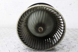 Изображение товара 141405 - 00141405 ventilyator otopitelya (motorchik pechki) Peugeot 207 2