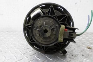 Изображение товара 141405 - 00141405 ventilyator otopitelya (motorchik pechki) Peugeot 207