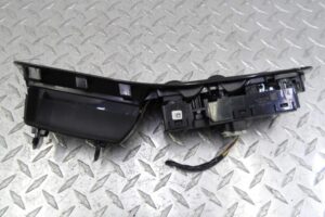 Изображение товара 141407 - 00141407 knopka steklopodemnika Ford F 150 1