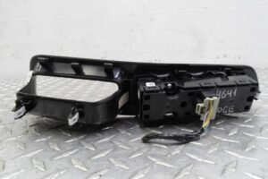 Изображение товара 141407 - 00141407 knopka steklopodemnika Ford F 150 2