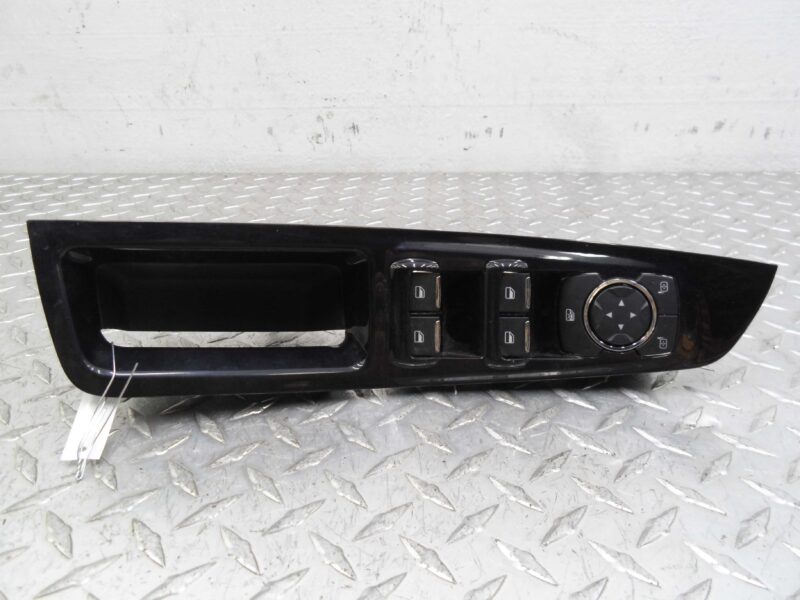 Изображение товара 141407 - 00141407 knopka steklopodemnika Ford F 150