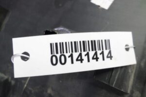 Изображение товара 141414 - 00141414 nakladka dveri (molding) 1