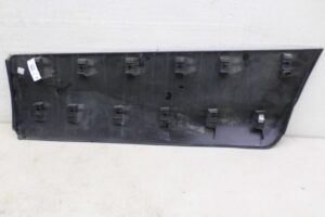 Изображение товара 141414 - 00141414 nakladka dveri (molding) 2
