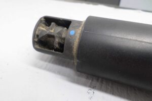 Изображение товара 141416 - 00141416 amortizator kryshki bagazhnika Ford Mondeo 2