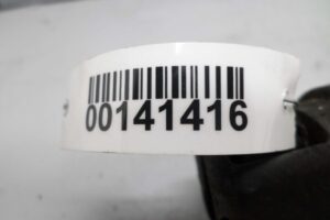 Изображение товара 141416 - 00141416 amortizator kryshki bagazhnika Ford Mondeo 3