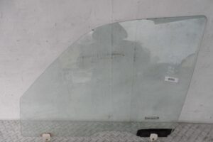 Изображение товара 141418 - 00141418 steklo dveri perednej levoj Renault Duster