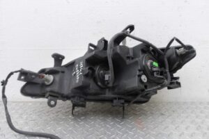 Изображение товара 141428 - 00141428 fara pravaya Lexus LS 1