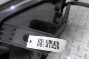 Изображение товара 141428 - 00141428 fara pravaya Lexus LS 2