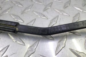 Изображение товара 141444 - 00141444 povodok stekloochistitelya Skoda Yeti 1