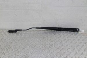 Изображение товара 141444 - 00141444 povodok stekloochistitelya Skoda Yeti 2