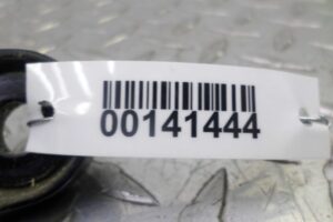 Изображение товара 141444 - 00141444 povodok stekloochistitelya Skoda Yeti 3