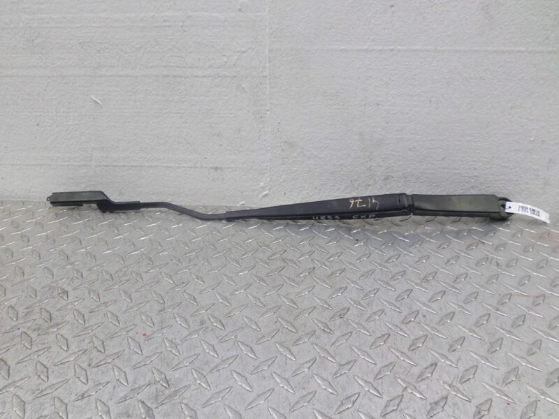 Изображение товара 141444 - 00141444 povodok stekloochistitelya Skoda Yeti