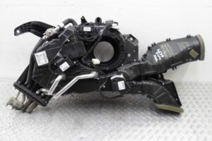 Изображение товара 141446 - 00141446 korpus otopitelya (pechki) Skoda Yeti 1