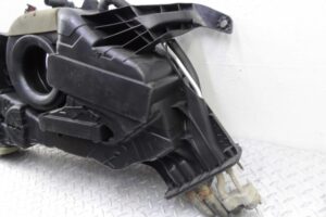 Изображение товара 141446 - 00141446 korpus otopitelya (pechki) Skoda Yeti 2