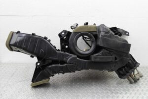 Изображение товара 141446 - 00141446 korpus otopitelya (pechki) Skoda Yeti