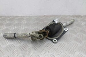 Изображение товара 141457 - 00141457 rulevoj kardanchik