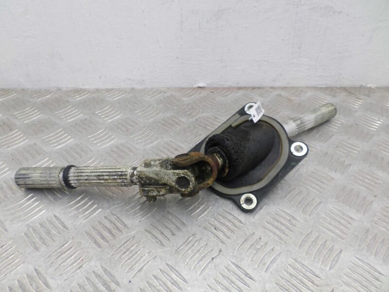 Изображение товара 141457 - 00141457 rulevoj kardanchik