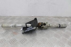 Изображение товара 141457 - 00141457 rulevoj kardanchik 1