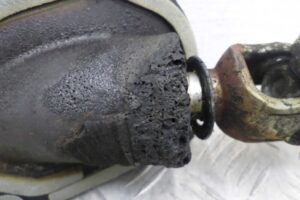 Изображение товара 141457 - 00141457 rulevoj kardanchik 2