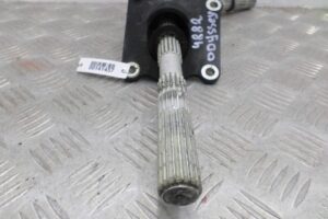 Изображение товара 141457 - 00141457 rulevoj kardanchik 3