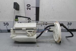 Изображение товара 141460 - 00141460 nasos toplivnyj Citroen Berlingo 1