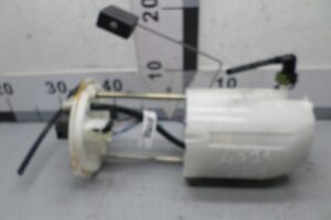 Изображение товара 141460 - 00141460 nasos toplivnyj Citroen Berlingo 2