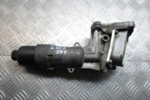 Изображение товара 141463 - 00141463 korpus maslyanogo filtra Honda Pilot