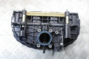 Изображение товара 141466 - 00141466 kollektor vpusknoj 