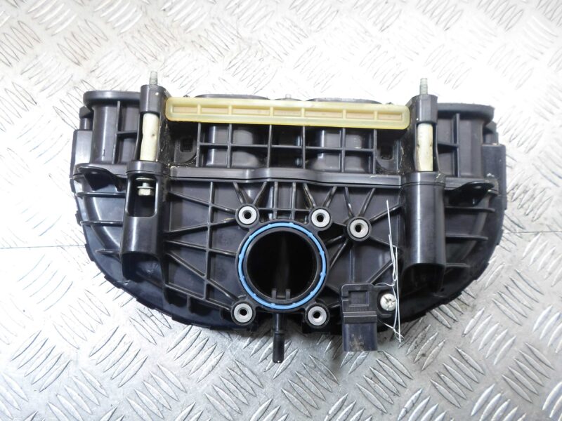 Изображение товара 141466 - 00141466 kollektor vpusknoj