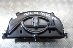 Изображение товара 141466 - 00141466 kollektor vpusknoj 2