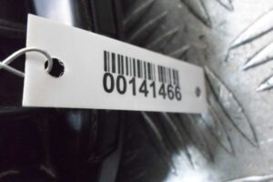 Изображение товара 141466 - 00141466 kollektor vpusknoj 3