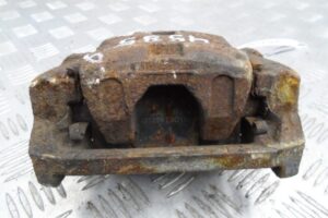 Изображение товара 141473 - 00141473 support zadnij pravyj Citroen C5 1